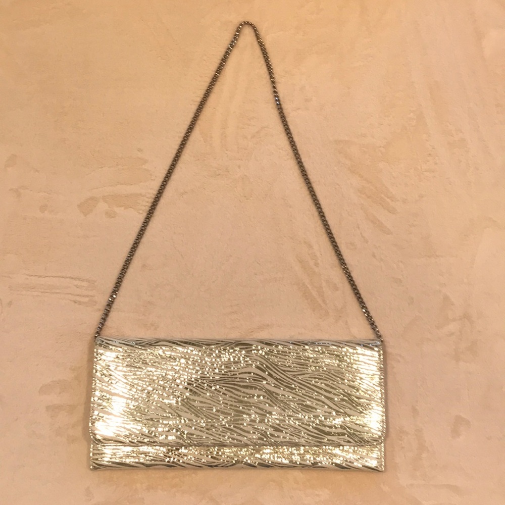Ladies handbag